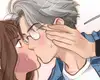 Season 2 Chapter 33