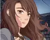Season 2 Chapter 32