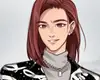 Season 2 Chapter 31