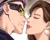 Season 2 Chapter 28