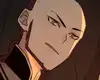 Chapter 127