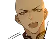 Chapter 129