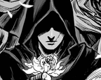 Chapter Zero