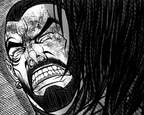 Chapter 5: End