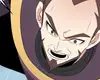 Chapter 54