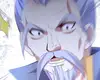 Chapter 52