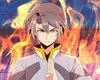 Chapter 51