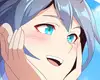 Chapter 47