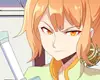 Chapter 46