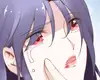 Chapter 51