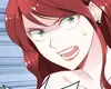 Chapter 54