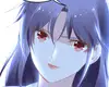 Chapter 55