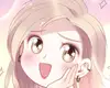 Chapter 56