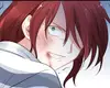 Chapter 57