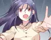 Chapter 58