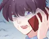 Chapter 61