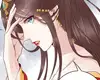 Chapter 7