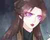 Chapter 8