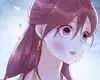 Chapter 12