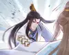 Chapter 13