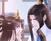 Chapter 14