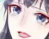 Chapter 15