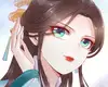 Chapter 16