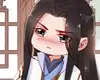 Chapter 17