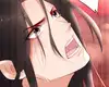 Chapter 20