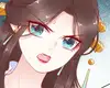 Chapter 21
