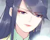 Chapter 24