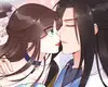 Chapter 25