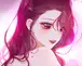 INKR