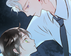 Season 1 Chapter 1