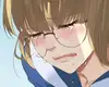 Chapter 36