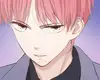 Chapter 38