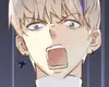 Chapter 39