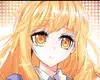 Chapter 21: Triple Martial Soul Fusion?