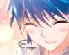 Chapter 10: Luminous Butterfly Goddesss!