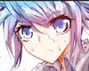 Chapter 12: The Weakest Class President