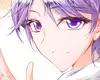 Chapter 13: Xu Sanshi and Jiang Nannan