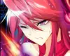 Chapter 19: Soul Fusion Technique