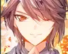 Chapter 36: Won't Back Down