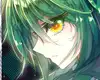 Chapter 43: The Fusion Begins!