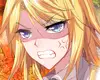 Chapter 38: Furious Teacher!
