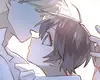 Chapter 61