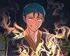 Chapter 13