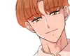 Chapter 14