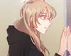 Chapter 13