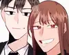 Chapter 15: End